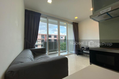 LE REGAL Apartment / Condo | Listing