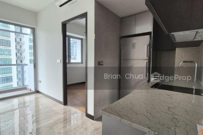 NEU AT NOVENA Apartment / Condo | Listing