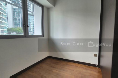 NEU AT NOVENA Apartment / Condo | Listing