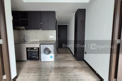 NEU AT NOVENA Apartment / Condo | Listing