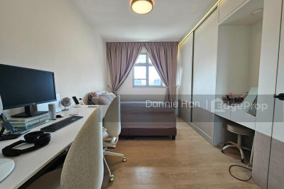 95B HENDERSON ROAD HDB | Listing