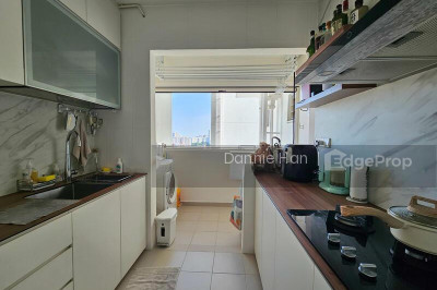 95B HENDERSON ROAD HDB | Listing