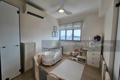 95B HENDERSON ROAD HDB | Listing