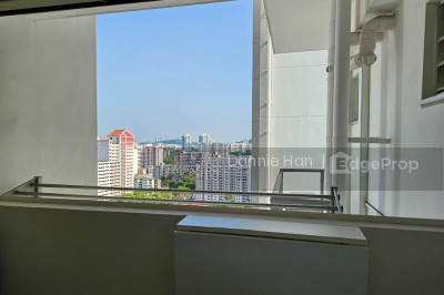 95B HENDERSON ROAD HDB | Listing