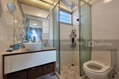 95B HENDERSON ROAD HDB | Listing