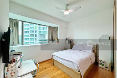 AMARYLLIS VILLE Apartment / Condo | Listing