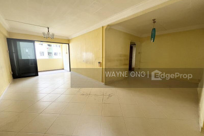 409 SEMBAWANG DRIVE HDB | Listing