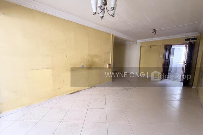 409 SEMBAWANG DRIVE HDB | Listing