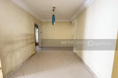 409 SEMBAWANG DRIVE HDB | Listing