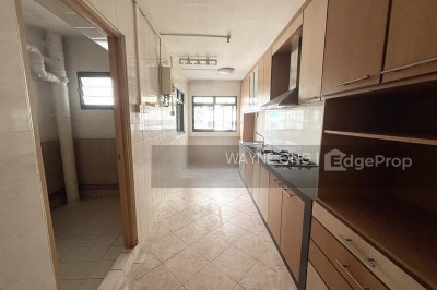 409 SEMBAWANG DRIVE HDB | Listing