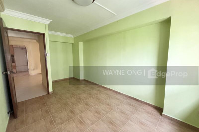 409 SEMBAWANG DRIVE HDB | Listing