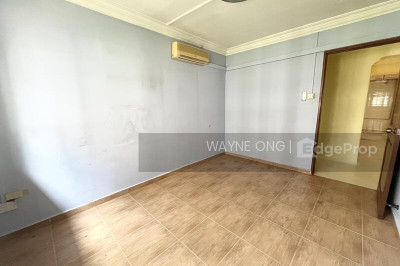 409 SEMBAWANG DRIVE HDB | Listing