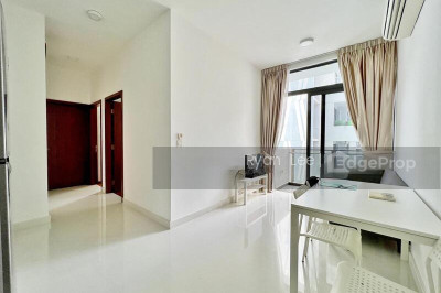 URBAN VISTA Apartment / Condo | Listing