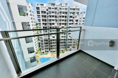 URBAN VISTA Apartment / Condo | Listing