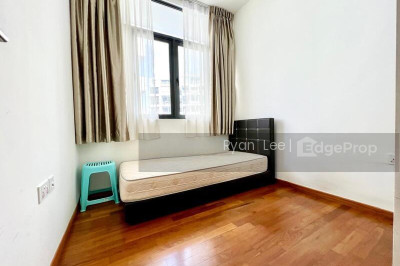 URBAN VISTA Apartment / Condo | Listing