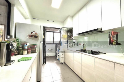 29 GHIM MOH EDGE HDB | Listing