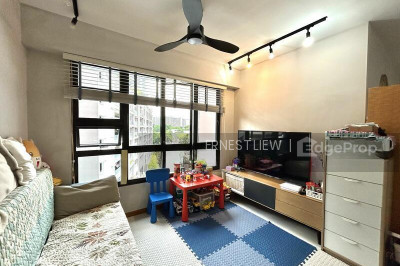 29 GHIM MOH EDGE HDB | Listing