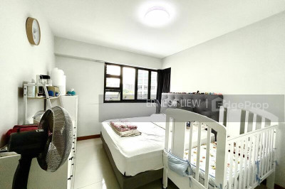 29 GHIM MOH EDGE HDB | Listing