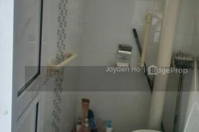 280 BUKIT BATOK EAST AVENUE 3 HDB | Listing