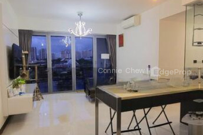 HILLSTA Apartment / Condo | Listing