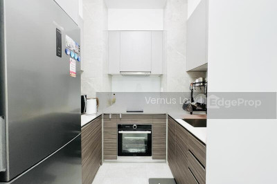 STIRLING RESIDENCES Apartment / Condo | Listing