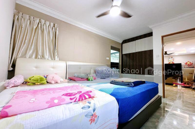 200B SENGKANG EAST ROAD HDB | Listing