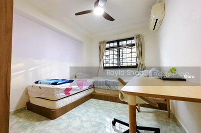 200B SENGKANG EAST ROAD HDB | Listing