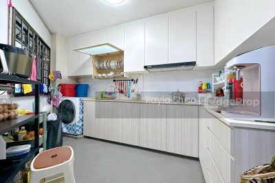 200B SENGKANG EAST ROAD HDB | Listing