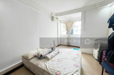 151 YISHUN STREET 11 HDB | Listing