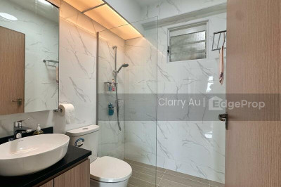 279A SENGKANG EAST AVENUE HDB | Listing