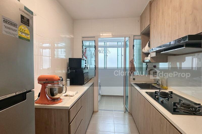 279A SENGKANG EAST AVENUE HDB | Listing