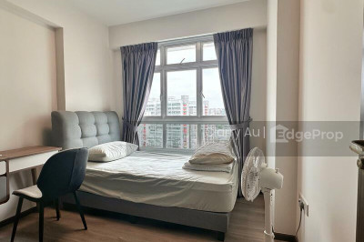 279A SENGKANG EAST AVENUE HDB | Listing