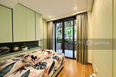 PARK PLACE RESIDENCES Apartment / Condo | Listing