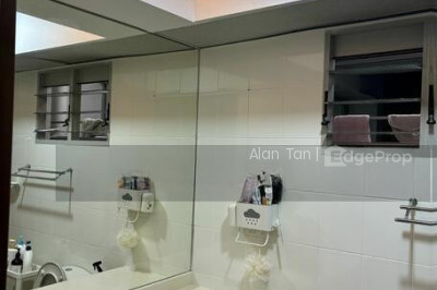 270A SENGKANG CENTRAL HDB | Listing