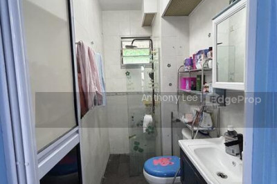 89 TANGLIN HALT ROAD HDB | Listing