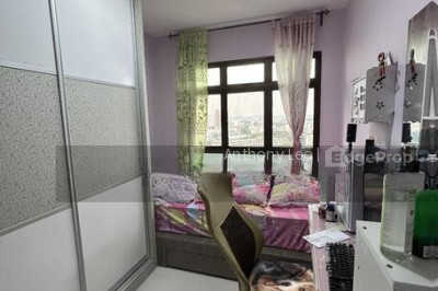 89 TANGLIN HALT ROAD HDB | Listing