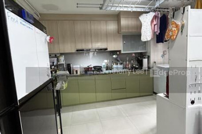 89 TANGLIN HALT ROAD HDB | Listing