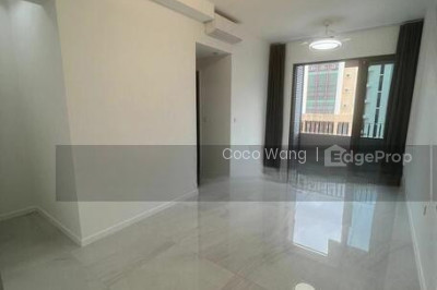 REZI 24 Apartment / Condo | Listing