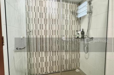 610C TAMPINES NORTH DRIVE 1 HDB | Listing