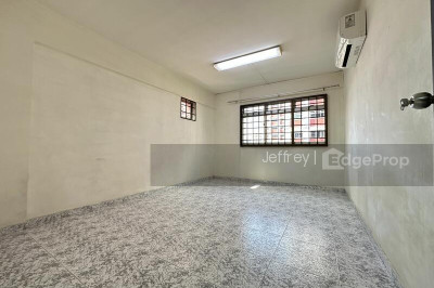 506 SERANGOON NORTH AVENUE 4 HDB | Listing