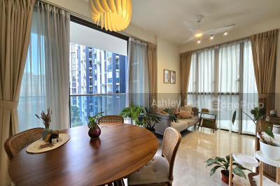 PARK PLACE RESIDENCES Apartment / Condo | Listing