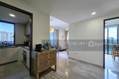 PARK PLACE RESIDENCES Apartment / Condo | Listing