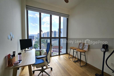 PARK PLACE RESIDENCES Apartment / Condo | Listing