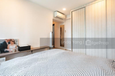 807B CHAI CHEE ROAD HDB | Listing