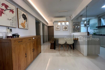 684D EDGEDALE PLAINS HDB | Listing