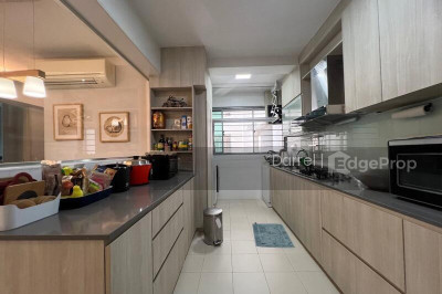 684D EDGEDALE PLAINS HDB | Listing