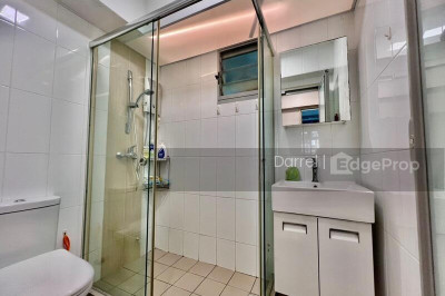 684D EDGEDALE PLAINS HDB | Listing