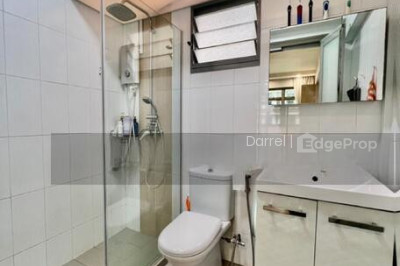 684D EDGEDALE PLAINS HDB | Listing