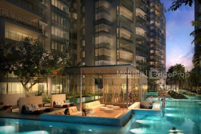 KOVAN RESIDENCES Apartment / Condo | Listing