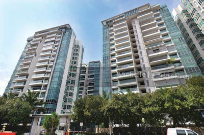 KOVAN RESIDENCES Apartment / Condo | Listing